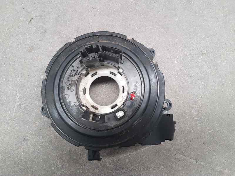 Kit Airbag para Bmw X5 (E70)