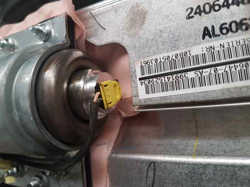 Kit Airbag para Bmw X5 (E70)