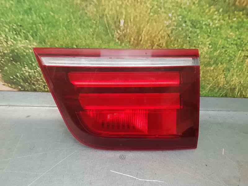 Piloto Trasero Derecho para Bmw X5 (E70)
