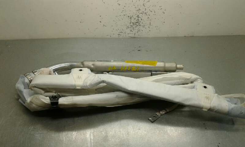 Airbag Cortina Delantero Derecho para Alfa Romeo 147 (190)