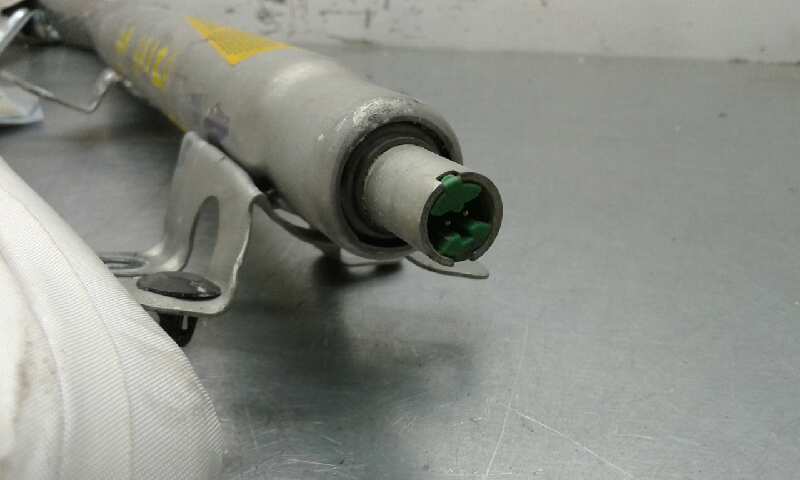 Airbag Cortina Delantero Derecho para Alfa Romeo 147 (190)