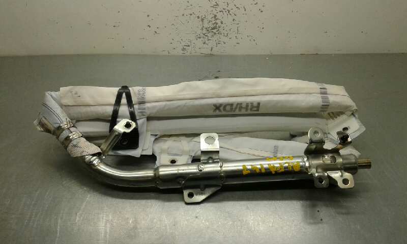 Airbag Cortina Delantero Derecho para Alfa Romeo 147 (190)