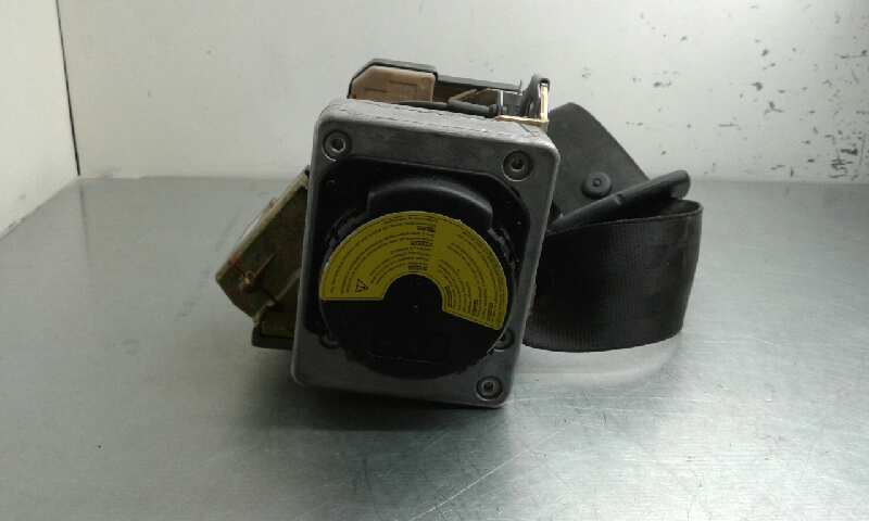 Pretensor Airbag Trasero Derecho para Volkswagen Passat Berlina (3B2)