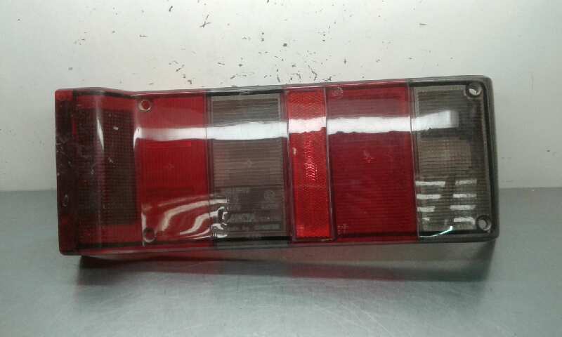 Piloto Trasero Derecho para Lancia Y10