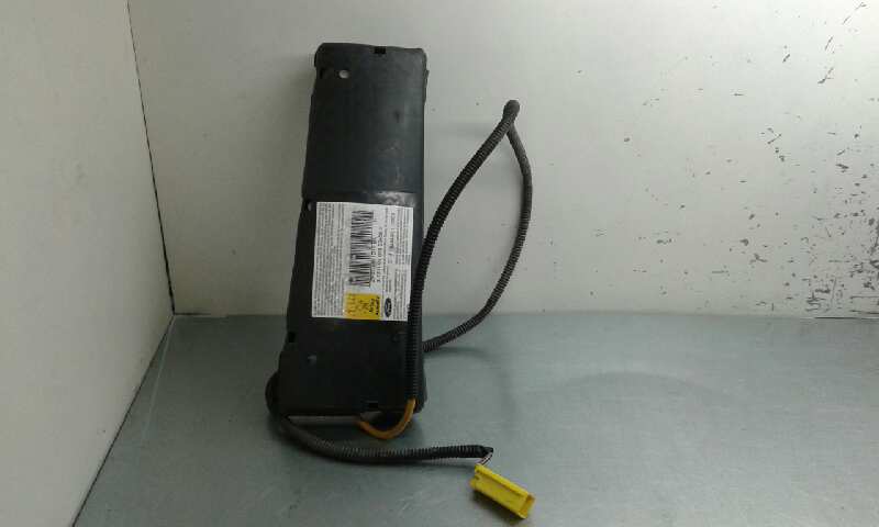 Airbag Lateral Derecho para Ford Focus Berlina (Cak)