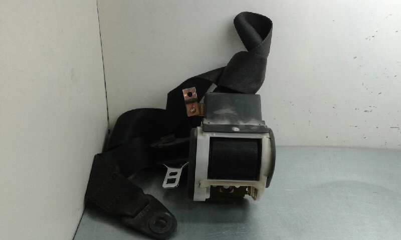 Cinturon Seguridad Delantero Derecho para Ford Escort Berl./Turnier