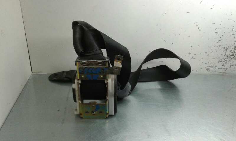 Cinturon Seguridad Delantero Derecho para Ford Escort Berl./Turnier