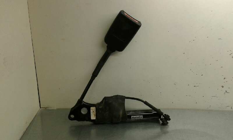Pretensor Airbag Izquierdo para Ford Mondeo Berlina (Gd)