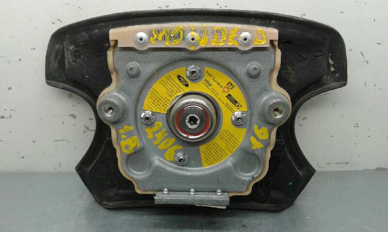 Airbag Delantero Izquierdo para Ford Mondeo Berlina/Familiar (Fd)