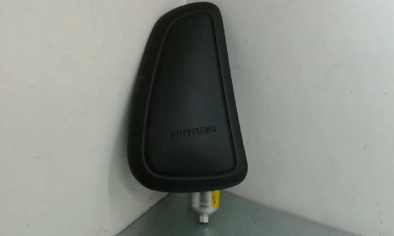 Airbag Lateral Izquierdo para Opel Astra G Berlina