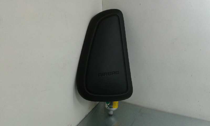 Airbag Lateral Izquierdo para Opel Zafira A