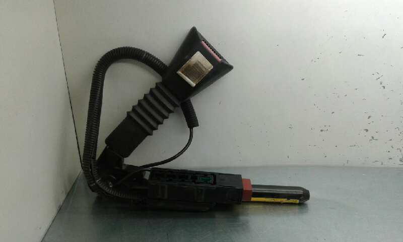 Pretensor Airbag Izquierdo para Opel Corsa C