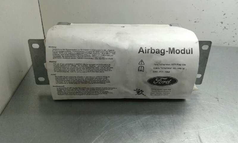 Airbag Delantero Derecho para Ford Mondeo Turnier (Ge)