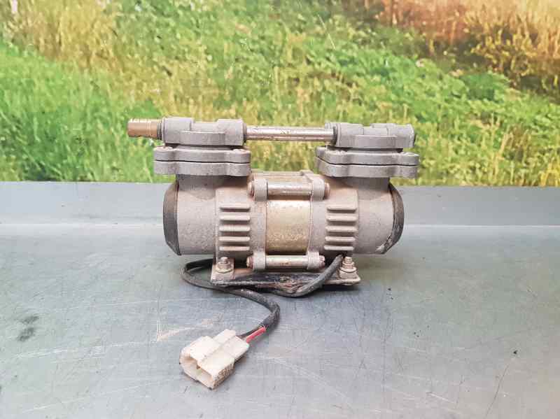 Compresor Aire para Miles Zx40St