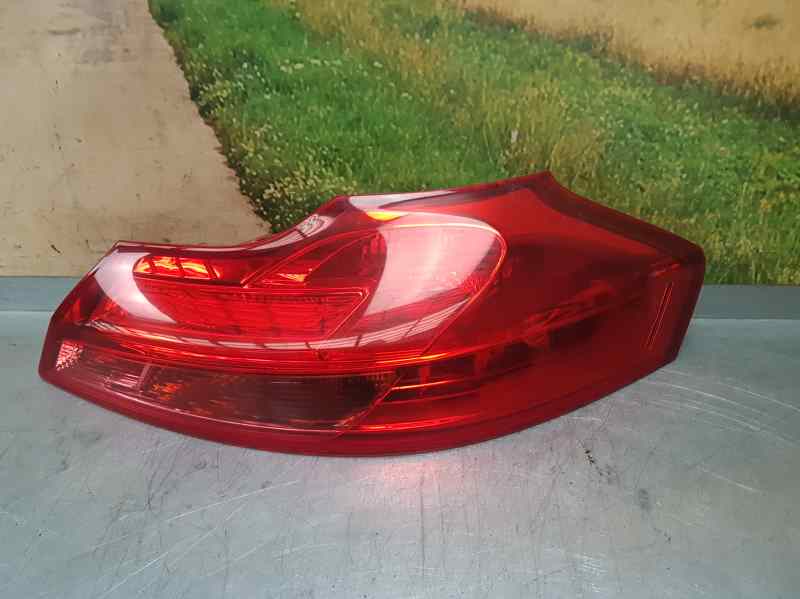 Piloto Trasero Derecho para Opel Insignia Sports Tourer