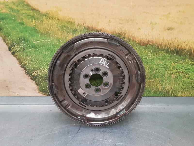 Volante Bimasa para Volkswagen Polo
