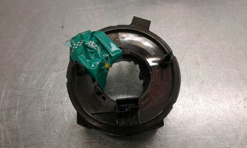 Airbag Delantero Izquierdo para Skoda Octavia Berlina (1U2)