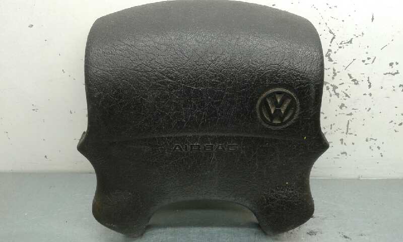 Airbag Delantero Izquierdo para Volkswagen Polo Berlina (6N1)