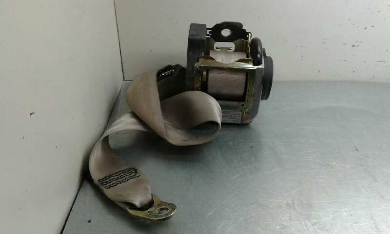 Pretensor Airbag Derecho para Volkswagen Passat Variant (3B5)