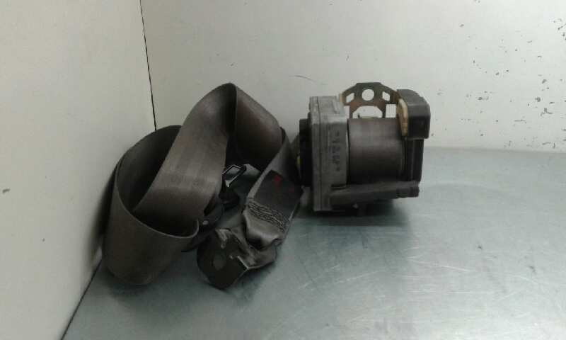 Pretensor Airbag Izquierdo para Seat Leon (1M1)