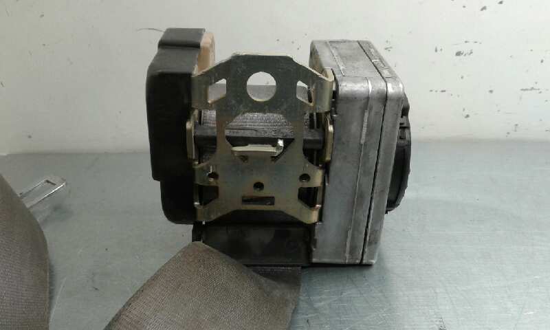 Pretensor Airbag Izquierdo para Seat Leon (1M1)