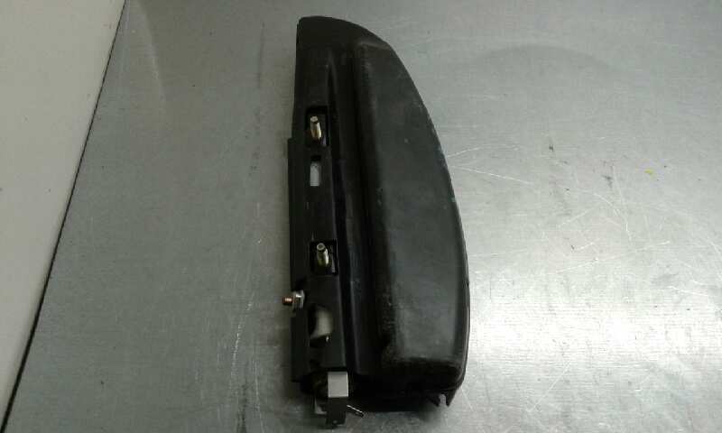 Airbag Lateral Izquierdo para Renault Megane I Fase 2 Berlina (Ba0)