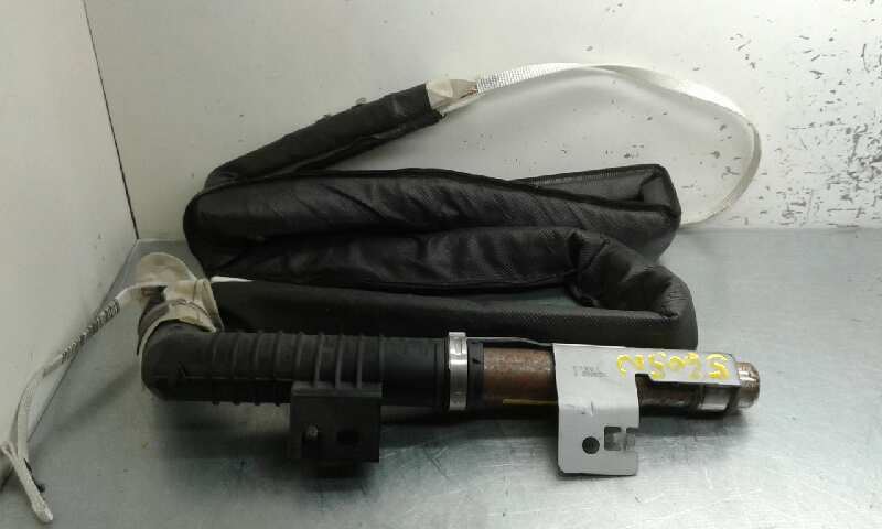 Airbag Cortina Delantero Izquierdo para Renault Scenic Ii