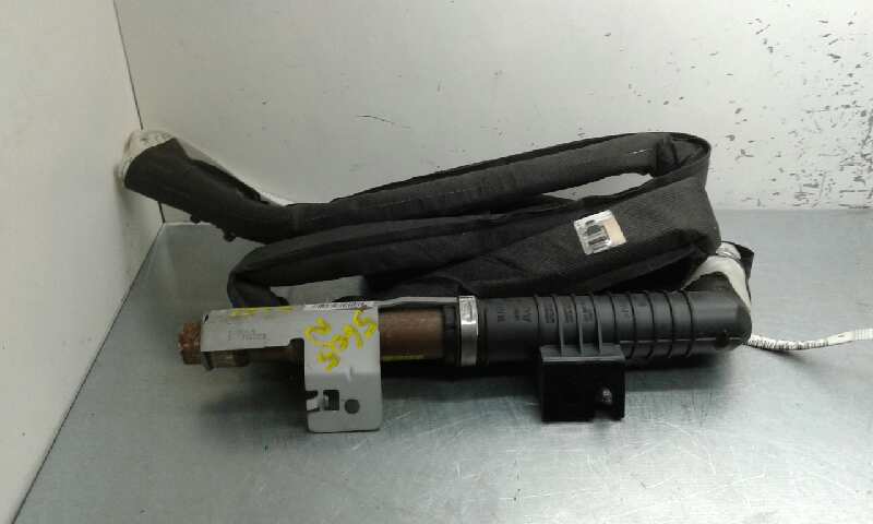 Airbag Cortina Delantero Derecho para Renault Scenic Ii