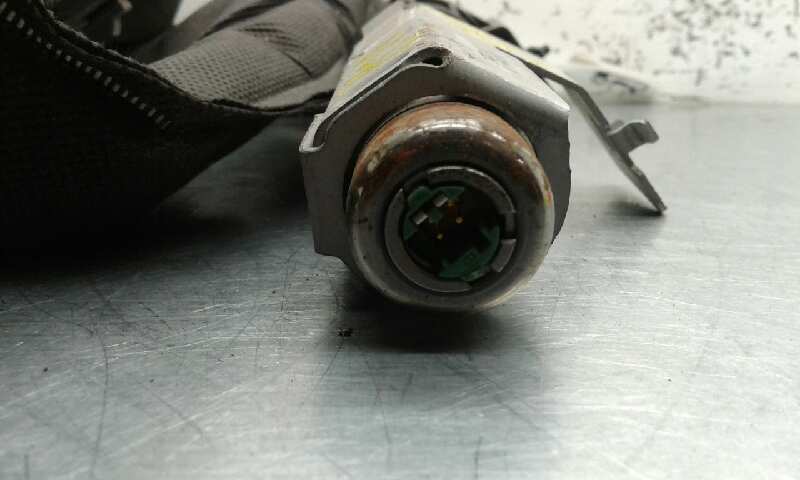 Airbag Cortina Delantero Derecho para Renault Scenic Ii