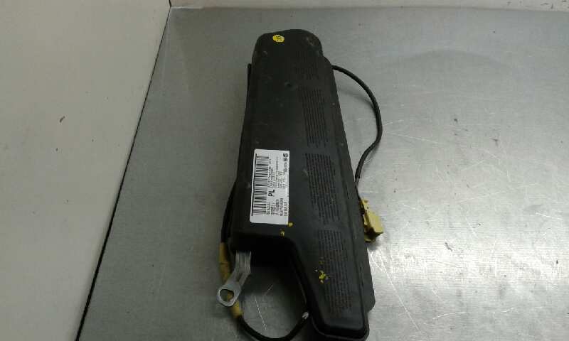 Airbag Lateral Derecho para Skoda Octavia Berlina (1Z3)