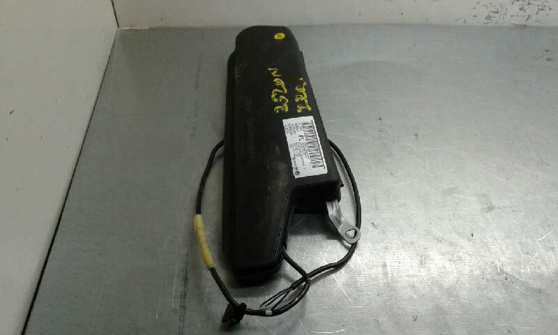 Airbag Lateral Izquierdo para Skoda Octavia Berlina (1Z3)