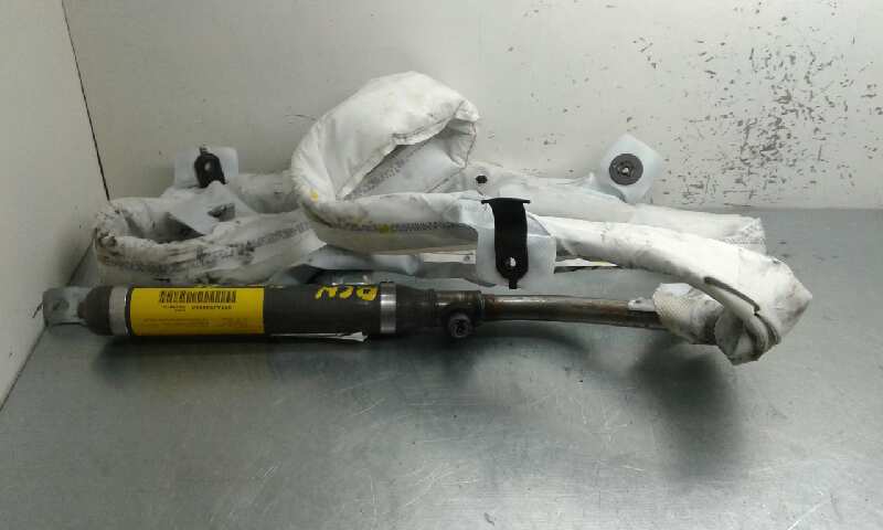 Airbag Cortina Delantero Derecho para Audi A3 Sportback (8P)