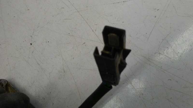 Elevalunas Delantero Derecho para Ford Escort Berlina