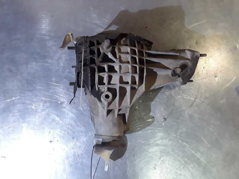 Diferencial Delantero para Lada Niva ( 2121 / 21213 / 21214 / 21215 )