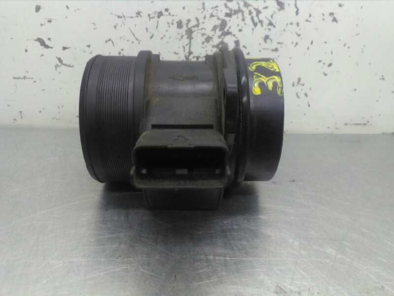 Caudalimetro para Peugeot 406 Berlina (S1/S2)