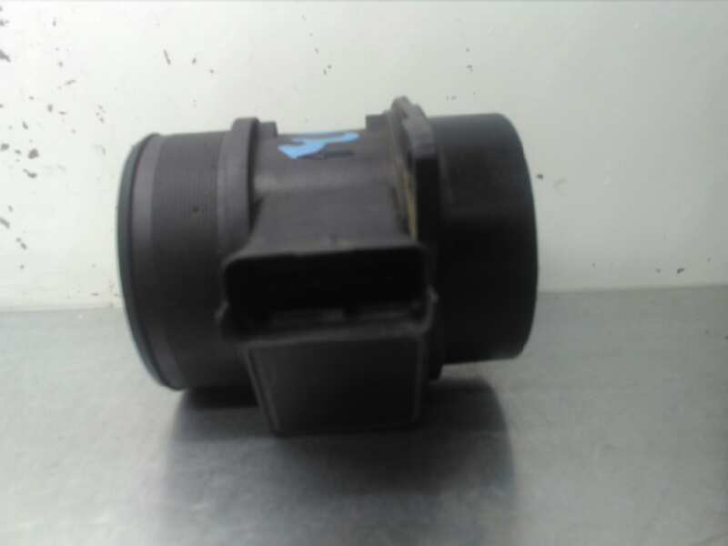 Caudalimetro para Peugeot 406 Berlina (S1/S2)