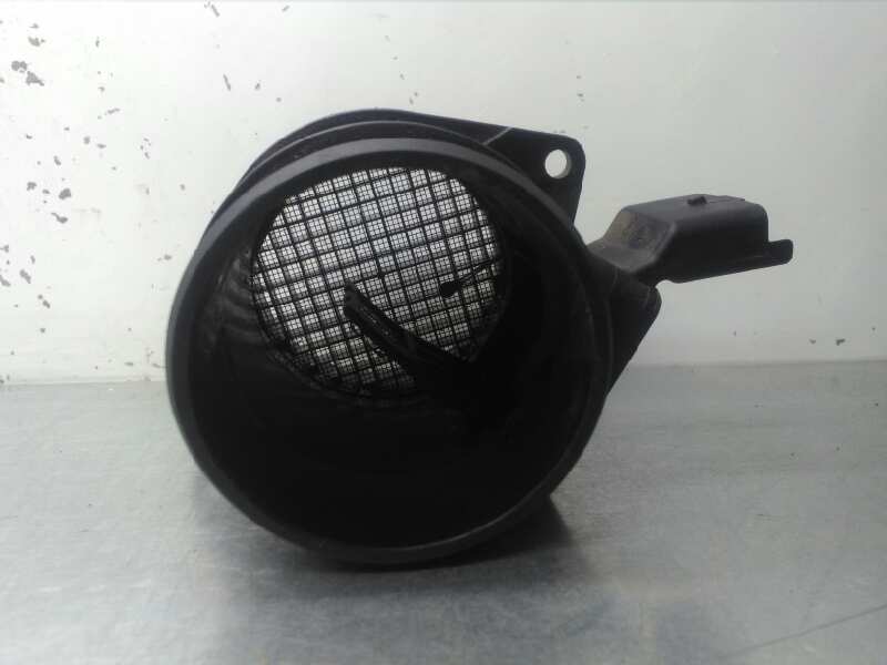 Caudalimetro para Peugeot 406 Berlina (S1/S2)