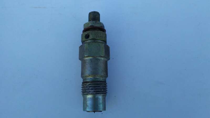 Inyector para Nissan Primera Berlina (P11)