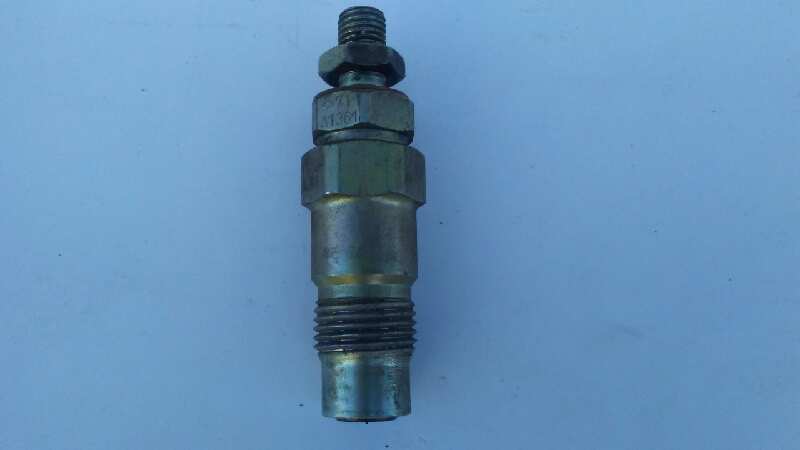 Inyector para Nissan Primera Berlina (P11)