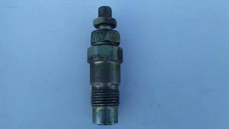 Inyector para Nissan Primera Berlina (P11)