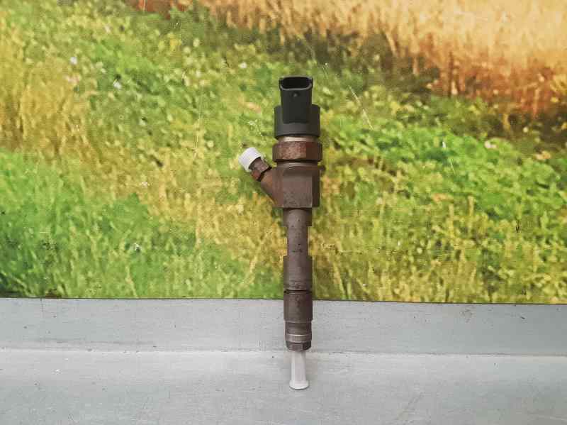 Inyector para Nissan Primera Berlina (P12)