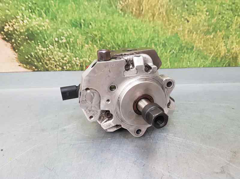 Bomba Alta Presion para Bmw Serie 3 Berlina (E46)