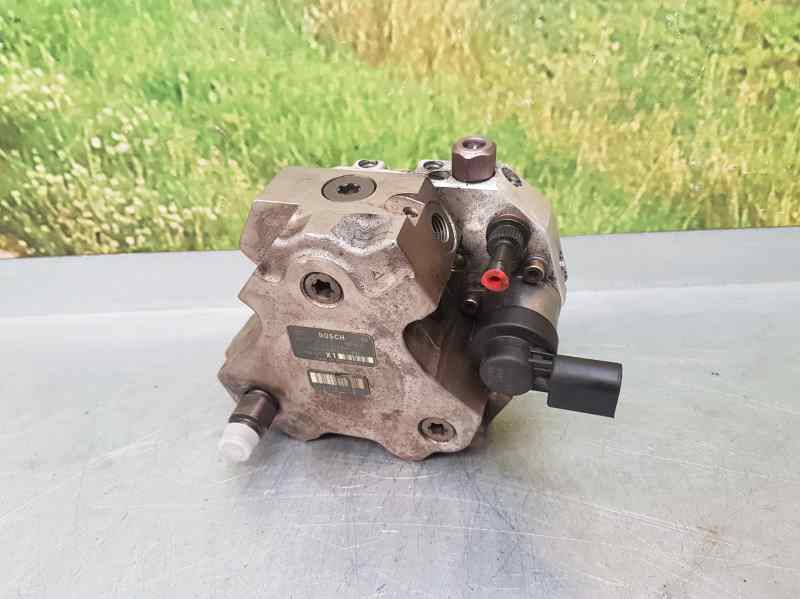 Bomba Alta Presion para Bmw Serie 3 Berlina (E46)