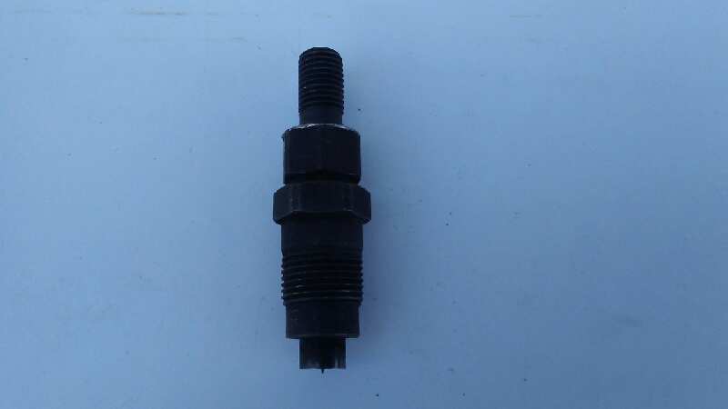 Inyector para Mitsubishi Montero (V20/V40)
