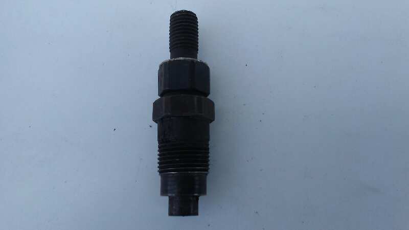 Inyector para Mitsubishi Montero (V20/V40)