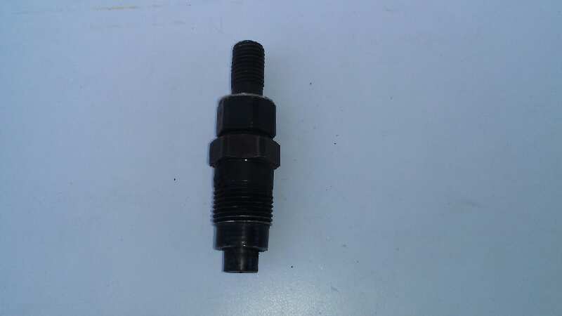 Inyector para Mitsubishi Montero (V20/V40)