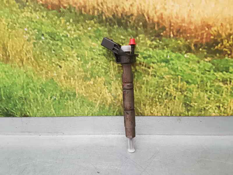 Inyector para Mercedes-Benz Clase C (W204) Familiar