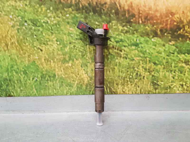 Inyector para Mercedes-Benz Clase C (W204) Familiar