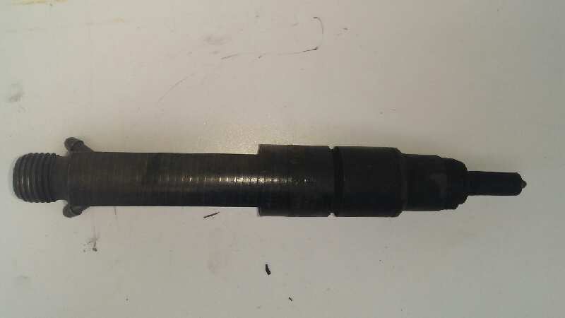 Inyector para Volkswagen Golf Iii Berlina (1H1)