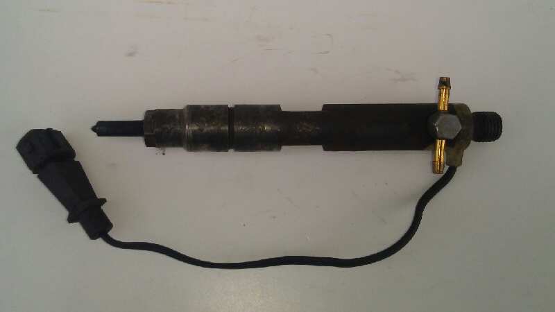 Inyector para Audi A4 Berlina (B5)